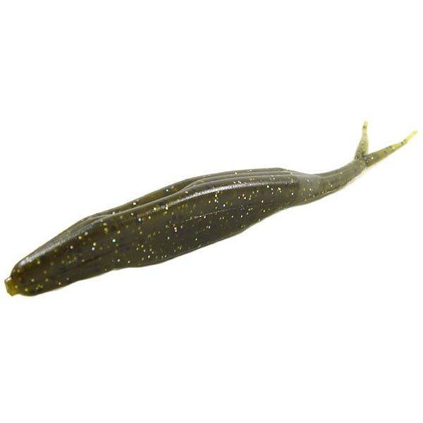 Zoom Super Fluke - 5"
