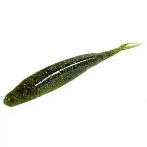 Zoom Super Fluke