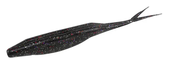 Zoom Super Fluke