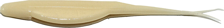 Zoom Super Fluke - 5"