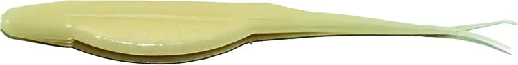 Zoom Super Fluke