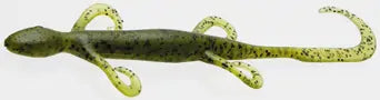 Zoom Magnum Lizard