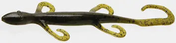 Zoom Magnum Lizard