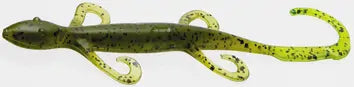 Zoom Magnum Lizard