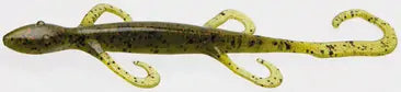 Zoom Magnum Lizard