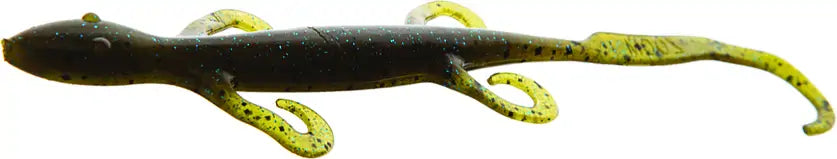 Zoom Magnum Lizard