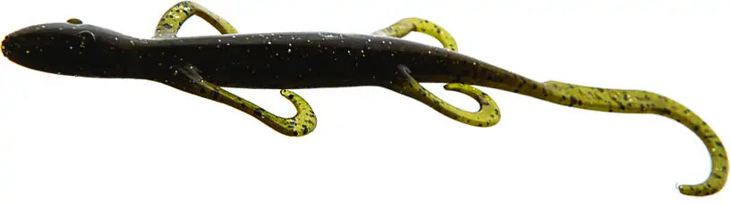 Zoom Magnum Lizard