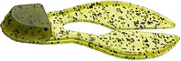 Zoom Super Chunk 3.5In 5Bg Wtrmln Seed