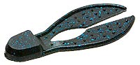 Zoom Super Chunk 3.5In 5Bg Black/Blue