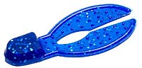 Zoom Super Chunk 3.5In 5Bg Sapphire Blue