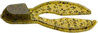 Zoom Super Chunk Jr 2In 6Bg Green Pumpkin