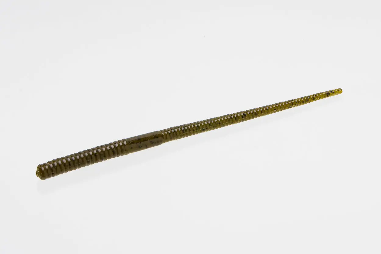 Zoom Mag Shakey Head Worm