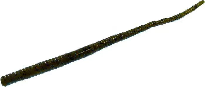 Zoom Mag Shakey Head Worm