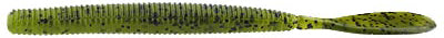 Zoom Speed Worm 5.5"