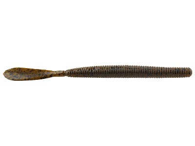 Zoom Speed Worm 5.5"