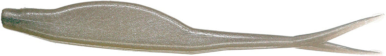 Zoom Super Fluke Jr - 4"