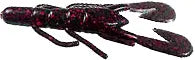 Zoom Ultra-Vibe Speed Craw 3" 12 Bg