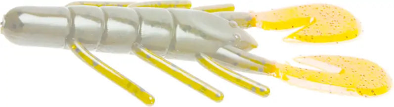 Zoom Ultra-Vibe Speed Craw 3" 12 Bg