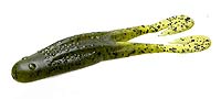 Zoom Horny Toad 4.5In 5Bg Wtrmln Seed