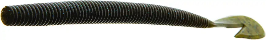 Zoom Mag Ultravibe Speed Worm