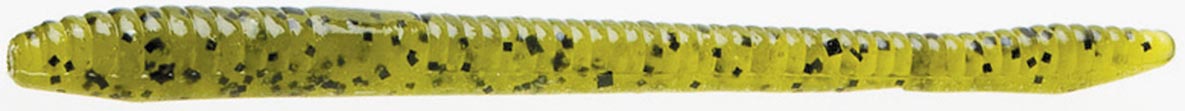 Zoom Magnum Finesse Worm 5"