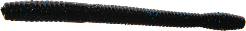 Zoom Magnum Finesse Worm 5"