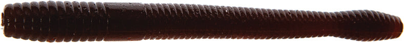 Zoom Magnum Finesse Worm 5"