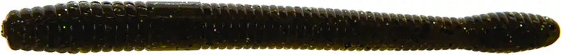 Zoom Magnum Finesse Worm