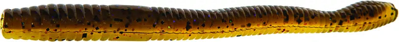 Zoom Magnum Finesse Worm