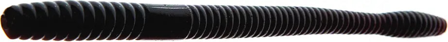 Zoom Mag Trick Worm