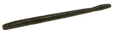 Zoom Mag Trick Worm