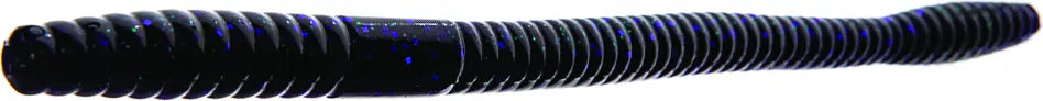 Zoom Mag Trick Worm