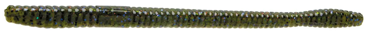 Zoom Mag Trick Worm