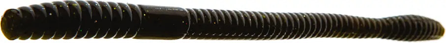 Zoom Mag Trick Worm