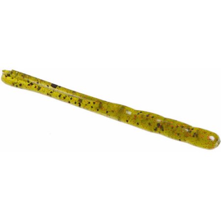 Zoom Z Drop Worm 4"