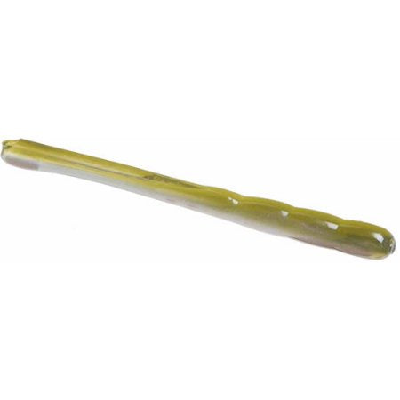 Zoom Z Drop Worm 4"