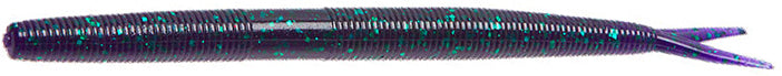 Zoom Fluke Stick - 6"