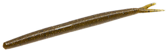 Zoom Fluke Stick - 6"