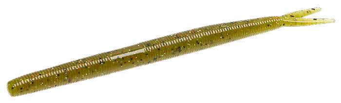 Zoom Fluke Stick - 6"