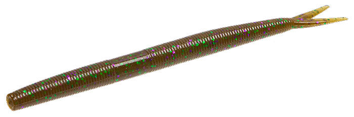 Zoom Fluke Stick - 6"