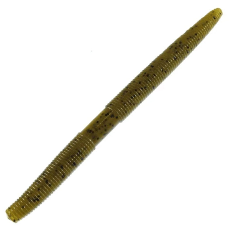 Zoom Zlinky Worm - 5"