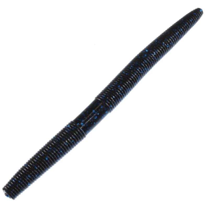Zoom Zlinky Worm - 5"