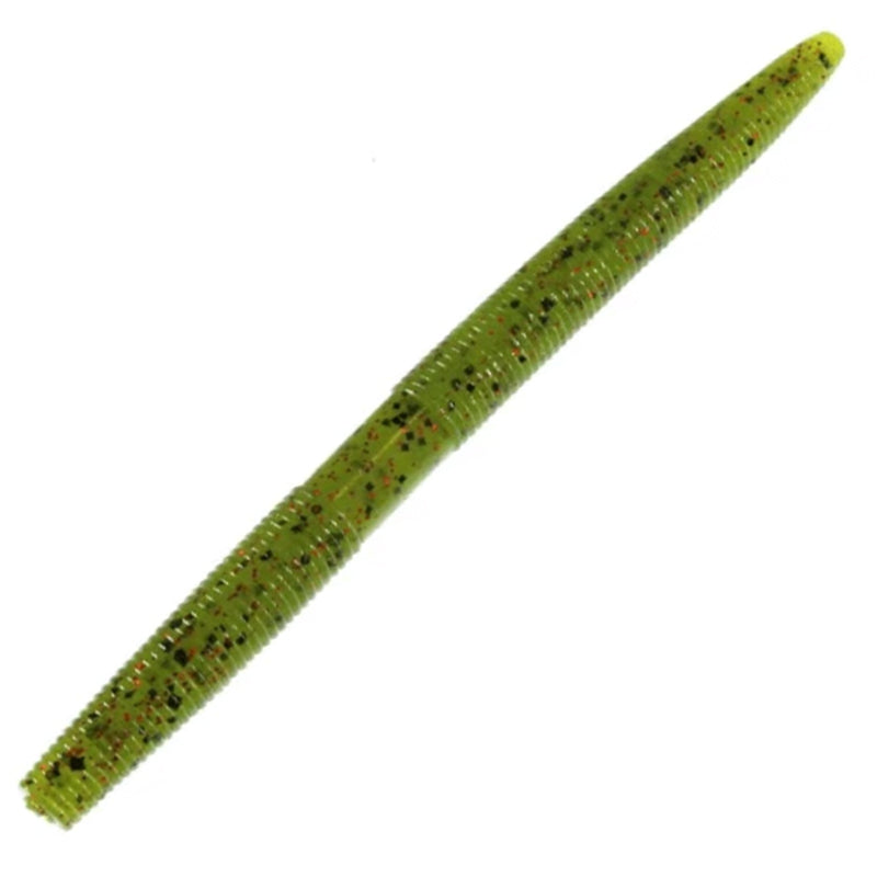 Zoom Zlinky Worm - 5"