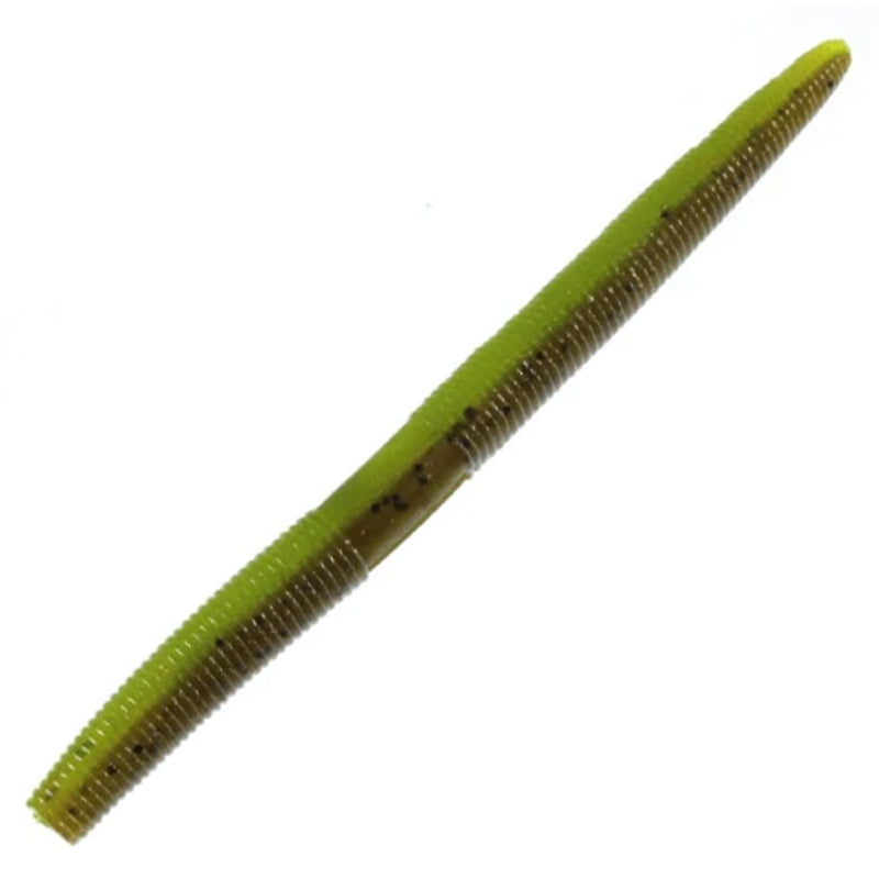 Zoom Zlinky Worm - 5"