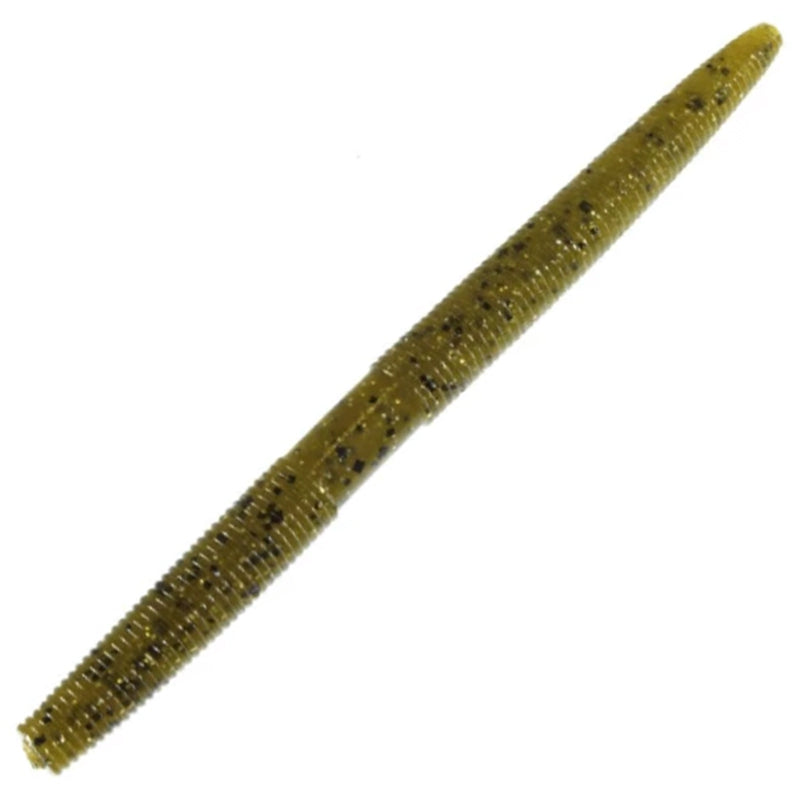 Zoom Zlinky Worm - 5"