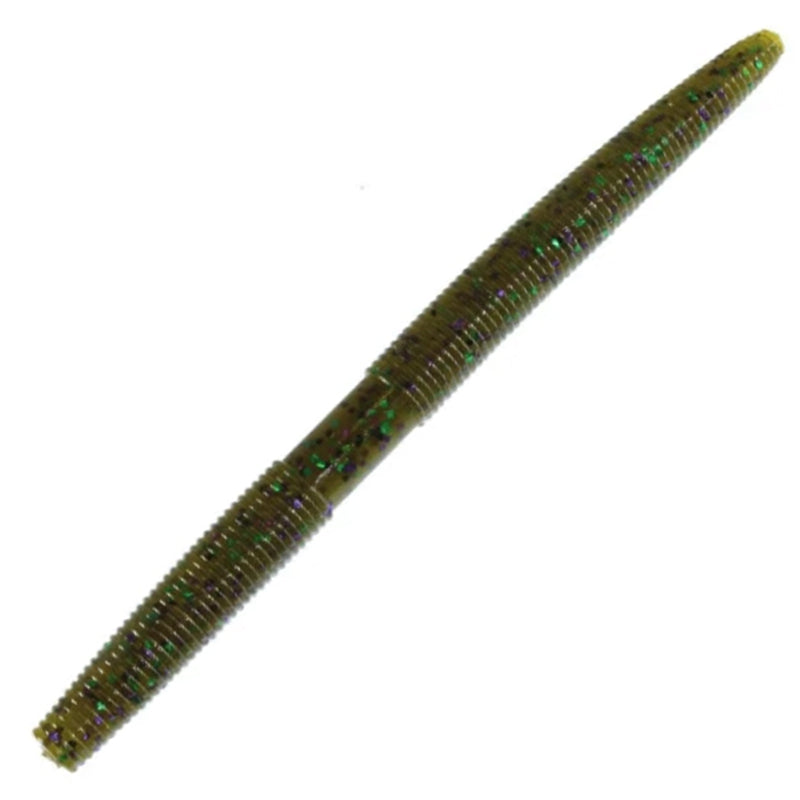 Zoom Zlinky Worm - 5"