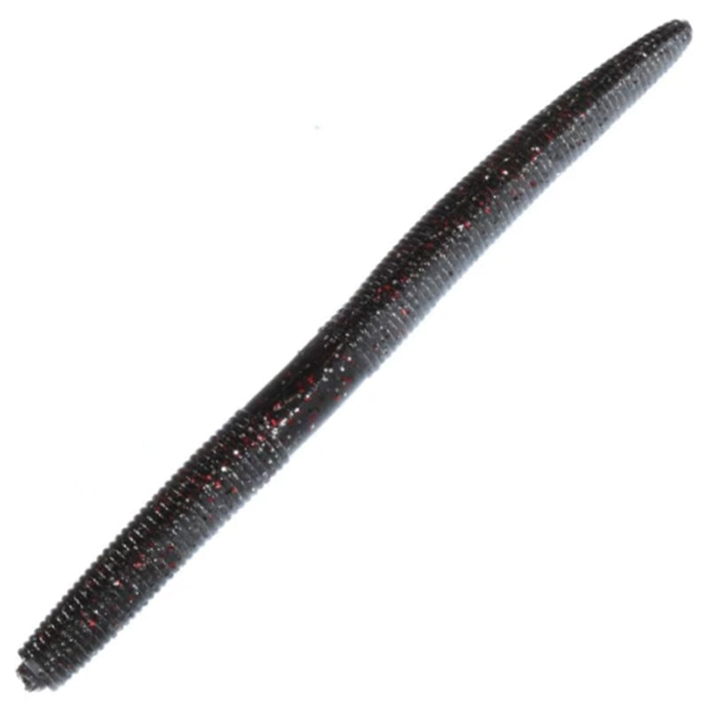Zoom Zlinky Worm - 5"