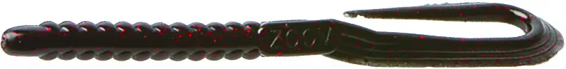 Zoom Mag U-Tail Worm