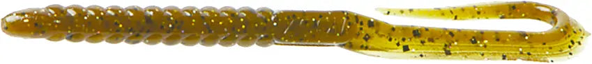 Zoom Mag U-Tail Worm