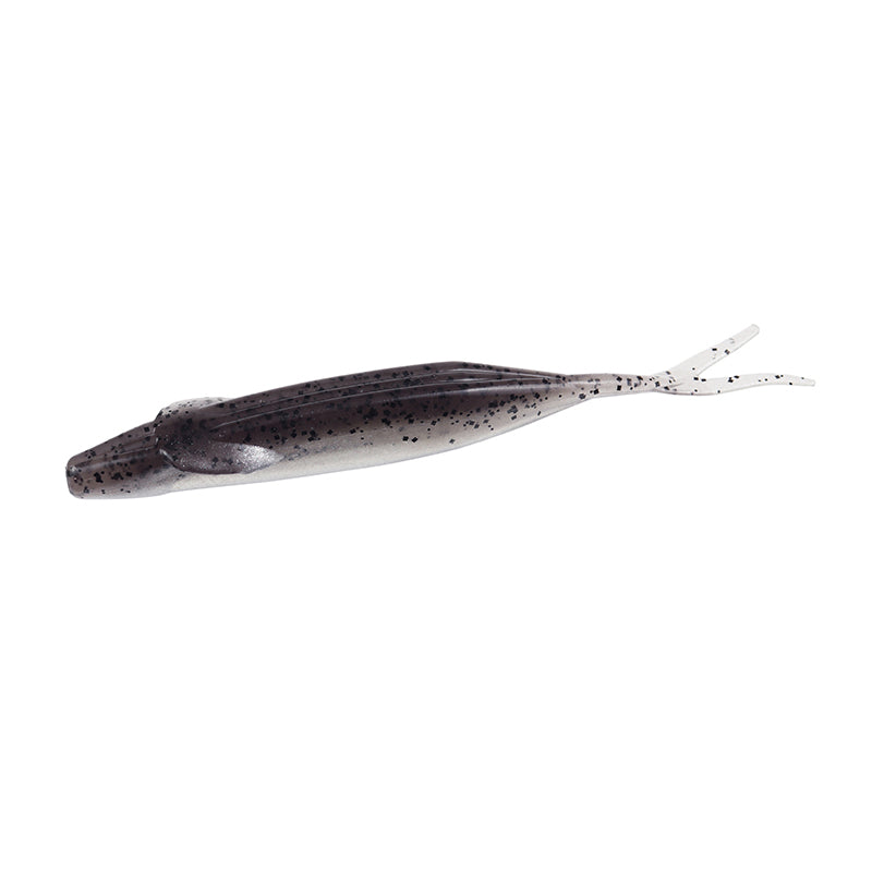 Zoom Winged Fluke - 4"